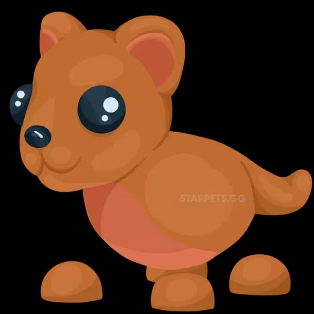 Fossa