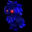 Kage Crow Adopt Me value