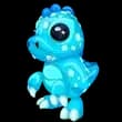 Kaijunior Adopt Me value
