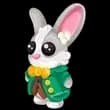 Mr Whiskerpips Adopt Me value