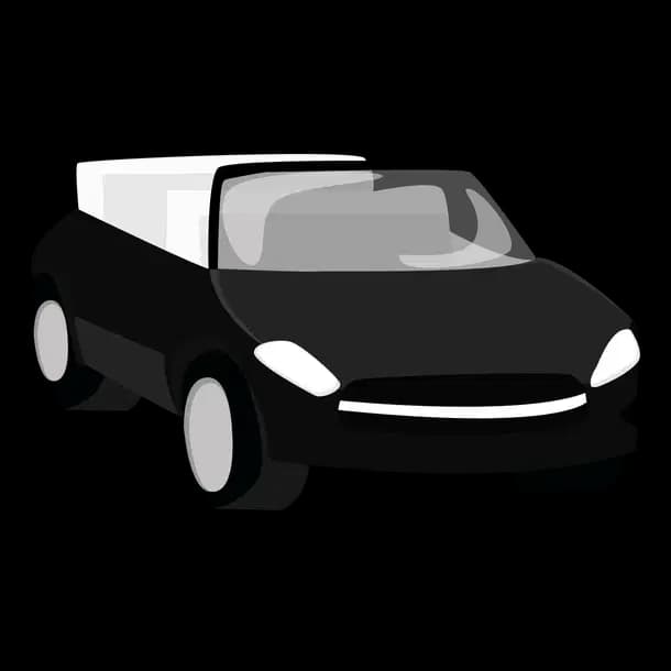 Limo