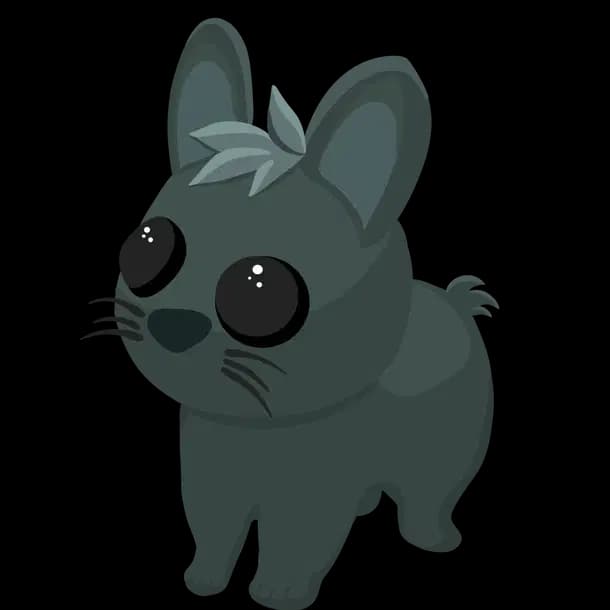Amami Rabbit Adopt Me value