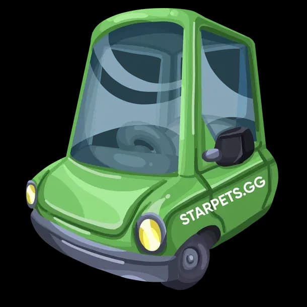 Micro Car
