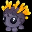 Moonpine