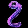 Nebula Snake Adopt Me value