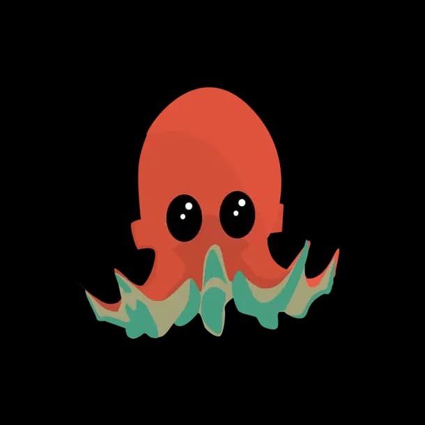 Octopus Adopt Me value