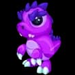Primal Kaijunior Adopt Me value