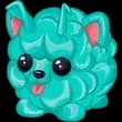 Puptune Adopt Me value