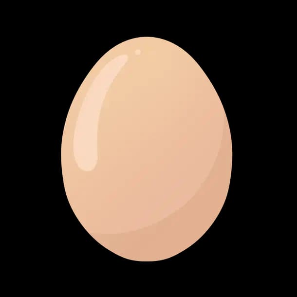 Pet Egg