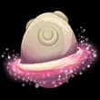 Royal Moon Egg Adopt Me value
