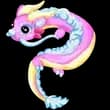 Sakura Spirit Adopt Me value
