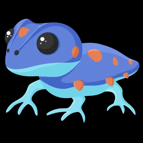 Gecko Adopt Me value