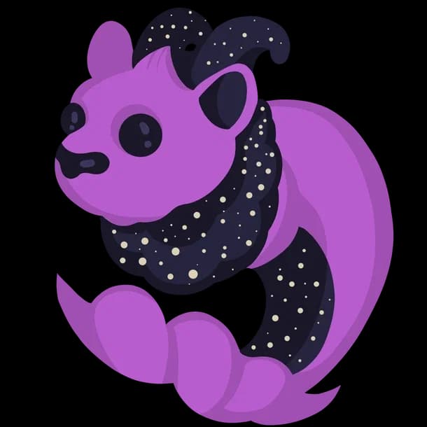 Capricorn Adopt Me value