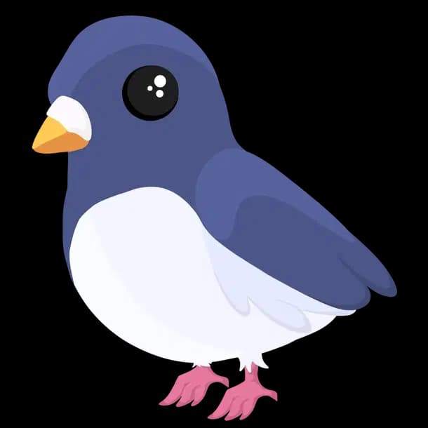 Wood Pigeon Adopt Me value