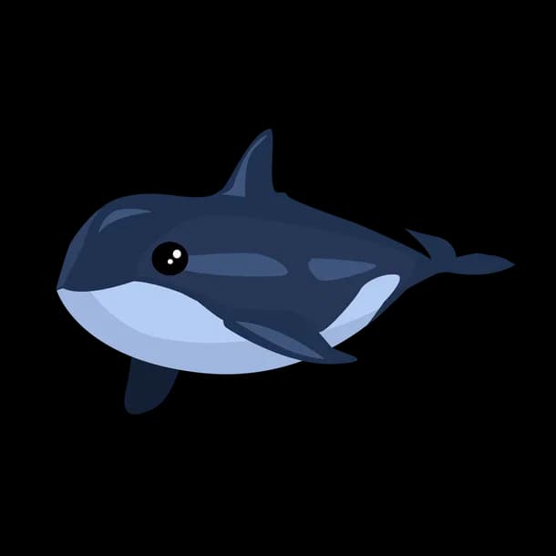 Orca