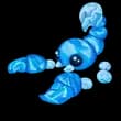 Subzero Scorpion Adopt Me value