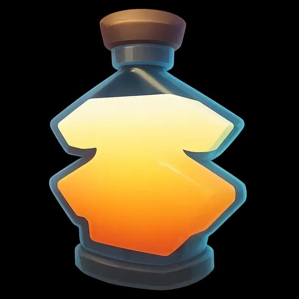 Super Age-Up Potion Adopt Me value