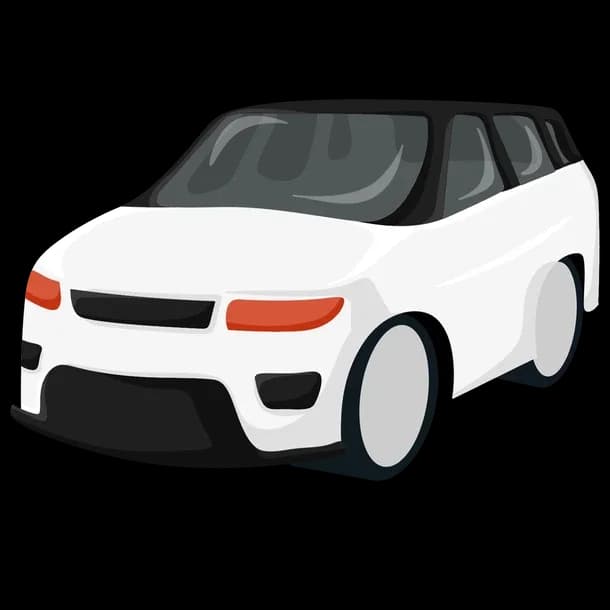 SUV