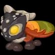 Tri-Horned Treehopper Adopt Me value
