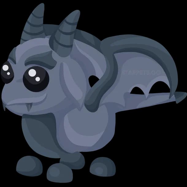 Gargoyle