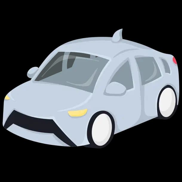 Family Car