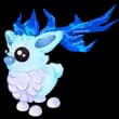 Winter Buck Adopt Me value