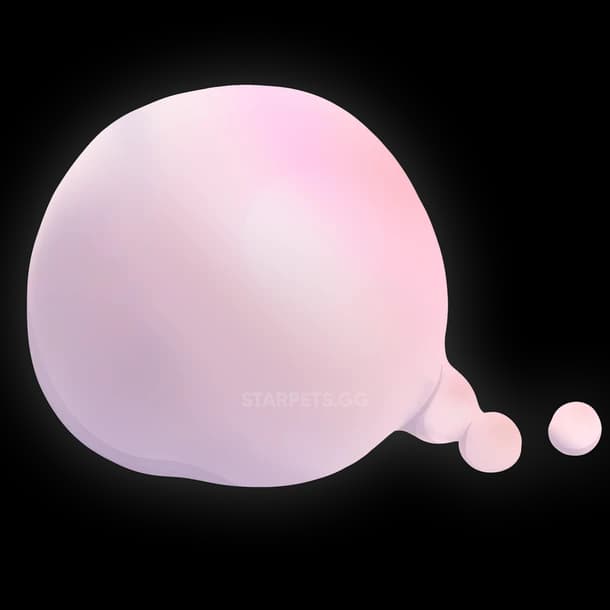 Giant Snowball