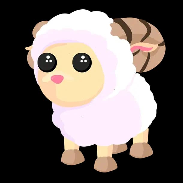 Ram