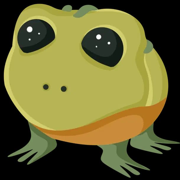 Bullfrog Adopt Me value