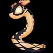 Gilded Snake Adopt Me value