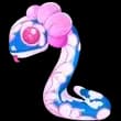 Blossom Snake Adopt Me value